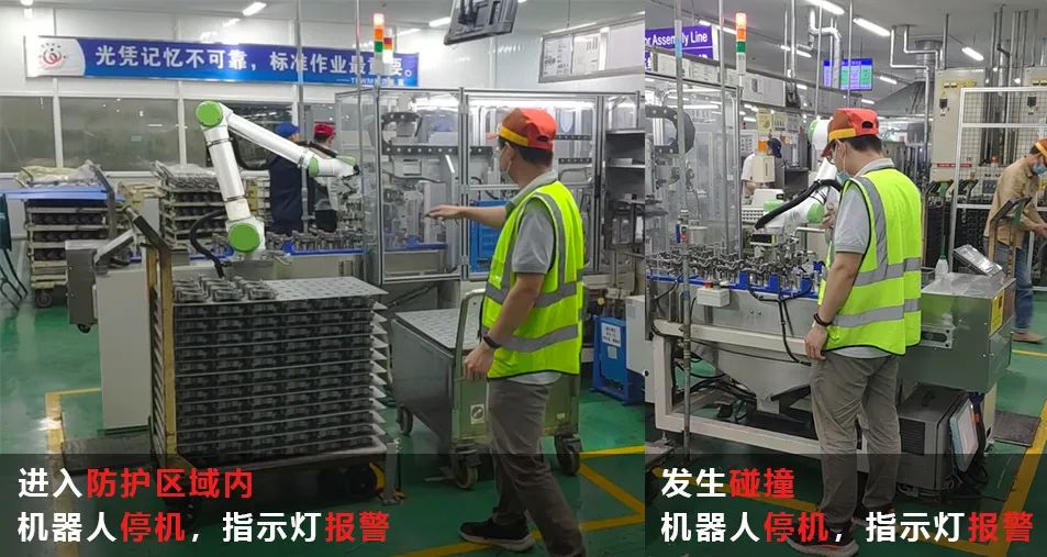 G12輕松破解松下自動(dòng)化改造難題 圖3
