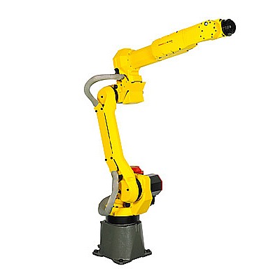FANUC 發(fā)那科小型工業(yè)搬運機器人 M-10iA/7L