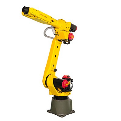 FANUC 發(fā)那科小型工業(yè)搬運(yùn)機(jī)器人 M-20iA/35M