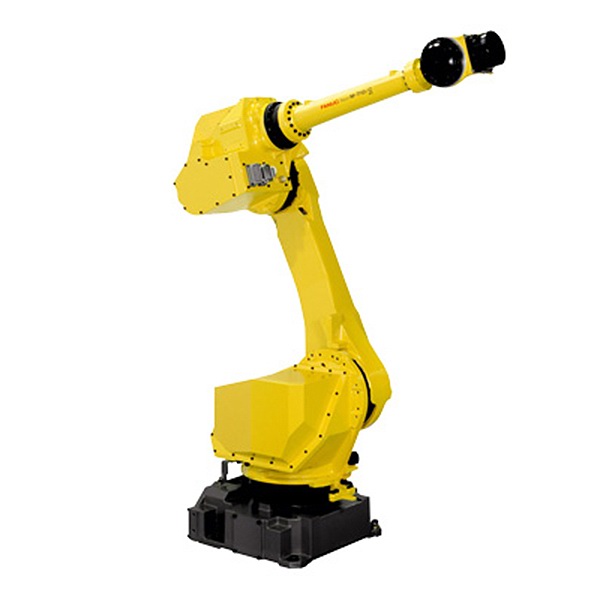 FANUC 發(fā)那科中型工業(yè)搬運(yùn)機(jī)器人 M-710iC/70