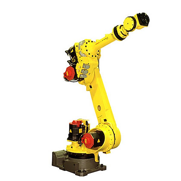 FANUC 發(fā)那科中型工業(yè)搬運機器人 R-1000iA/80F