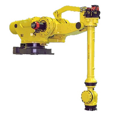FANUC 發(fā)那科大型工業(yè)搬運機器人 M-900iA/150P