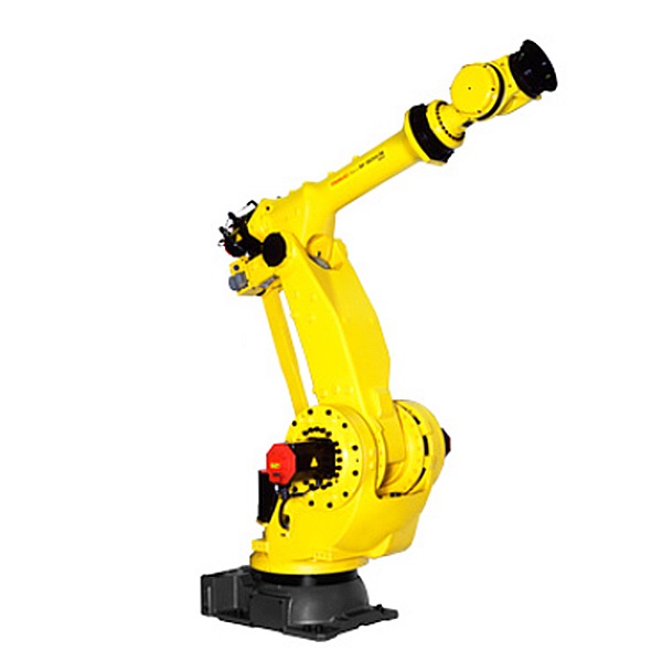 FANUC 發(fā)那科大型工業(yè)搬運(yùn)機(jī)器人 M-900iB/360E