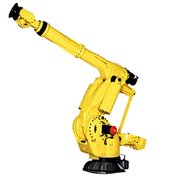 FANUC 發(fā)那科大型工業(yè)搬運(yùn)機(jī)器人 M-900iB/400L