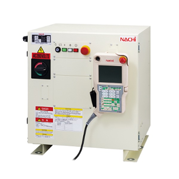 NACHI那智 機器人控制器 FD11